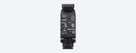EAN 4548736100671 - Sony ECM-B1M accesorio para montaje de cámara imagen 3