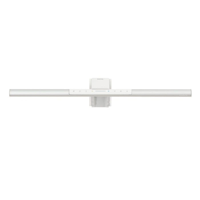 EAN 4718755093586 - BenQ ScreenBar Pro luz de pantalla Plata 1000 lm imagen 3
