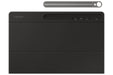 EAN 8806097212997 - Samsung EF-DX620 Francés Pogo pin Negro imagen 7