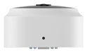 EAN 6941545607450 - EZVIZ DB2 Pro Blanco imagen 5