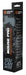 EAN 5291485007683 - Canyon CND-CMP5 alfombrilla para ratón Alfombrilla de ratón para juegos Multicolor imagen 3