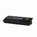EAN 5051395692108 - KYOCERA TK-710 cartucho de tóner Original Negro imagen 2