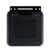 EAN 4711474505385 - Acer VN1502G-13N0U Mini PC Negro N150 imagen 7