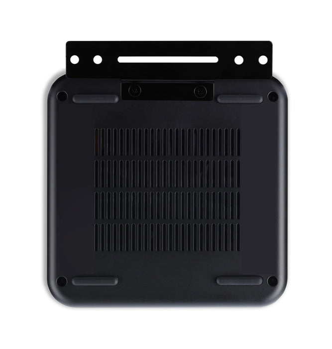 EAN 4711474754493 - Acer Veriton NUC N1502G-13U5U PC de tamaño 0,73L Negro 120U imagen 7