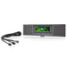 EAN 4713227537834 - Thermaltake AC-066-OO1NAN-A1 parte carcasa de ordenador Full Tower LCD panel kit imagen 5