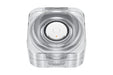 EAN 8806095893389 - Samsung Galaxy Ring No Anillo inteligente rastreador de actividad IP68 Oro imagen 8