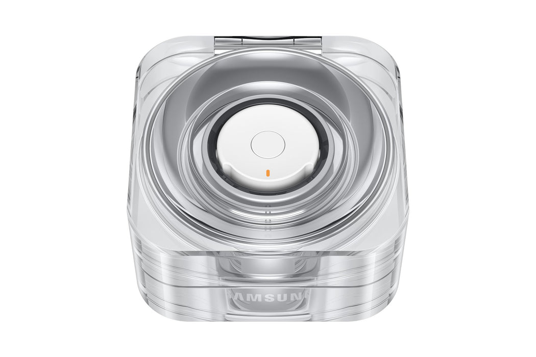 EAN 8806095893679 - Samsung Galaxy Ring No Anillo inteligente rastreador de actividad IP68 Oro imagen 8