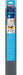 EAN 4042448827449 - TESA 05418-00001-07 material de sellado para puerta y ventana imagen 1