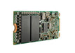 EAN 5715063681657 - HPE P47817-H21 unidad de estado sólido 240 GB M.2 SATA imagen 1