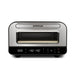 EAN 8055176403041 - G3 Ferrari Pizza Pro 2 minuti fabricante de pizza y hornos 1 Pizza(s) 1850 W Negro, Plata imagen 2