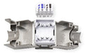 EAN 7630049628908 - ROLINE 21.17.0327 módulo de conector de red imagen 4