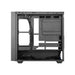EAN 0753263078865 - Chieftec GS-03B-OP carcasa de ordenador Midi Tower Negro imagen 5