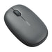 EAN 6940056143815 - Hama M660 Silent ratón Oficina Ambidextro RF Wireless + Bluetooth Óptico 1300 DPI imagen 2