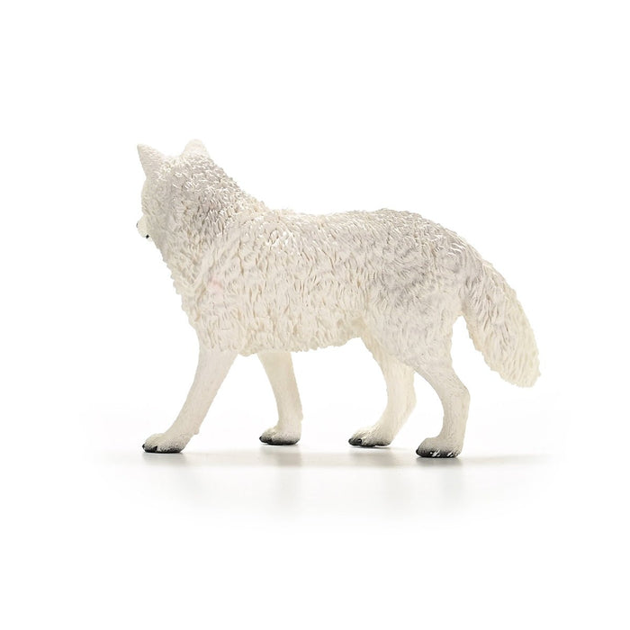 EAN 4059433762272 - schleich Vida Salvaje 14880 figura de juguete para niños imagen 5