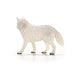 EAN 4059433762272 - schleich Vida Salvaje 14880 figura de juguete para niños imagen 5