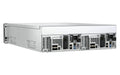 EAN 4711103086483 - QNAP ES1686dc R2 NAS Bastidor (3U) Intel® Xeon® D D-2142IT 48 GB DDR4 0 TB QNAP QES Negro, Gris imagen 8