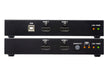 EAN 4711581520653 - ATEN CE824 extensor KVM Transmisor y receptor imagen 2