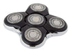 EAN 5038061110890 - Remington SPR-RX5 Cabezal para afeitado imagen 1