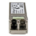 EAN 65030869256 - StarTech.com SFP10GSRXST red modulo transceptor Fibra óptica 10000 Mbit/s SFP+ imagen 2