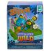 EAN 886144464577 - Just Play Happy Haul Stitch Goes Wild Collectible Fgire Blind Boxes imagen 2