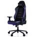 EAN 850008175190 - Vertagear VG-SL3800SE_MP silla de oficina y de ordenador Asiento acolchado Respaldo acolchado imagen 1