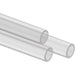 EAN 843591081849 - Corsair CX-9059005-WW accesorio o pieza de sistema de refrigeración para ordenador Conector para extractor imagen 1