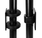 EAN 5019318501289 - B-Tech BT8390 imagen 3