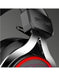 EAN 3700104424739 - Spirit of Gamer XPERT-H600 Auriculares Alámbrico Diadema Juego USB tipo A Negro imagen 3