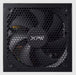EAN 4711658153920 - XPG KYBERII750G-BKCGB unidad de fuente de alimentación 750 W 20+4 pin ATX ATX Negro imagen 7