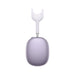 EAN 0195949544583 - Apple AirPods Max Auriculares Inalámbrico Diadema Llamadas/Música USB Tipo C Bluetooth Púrpura imagen 2