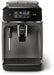 EAN 8710103894742 - Philips 2200 series EP2224/10 cafetera eléctrica Máquina espresso 1,8 L imagen 4