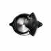 EAN 5908269350896 - Zelmer ZCK7630B tetera eléctrica 1,7 L 1850 W Negro imagen 6