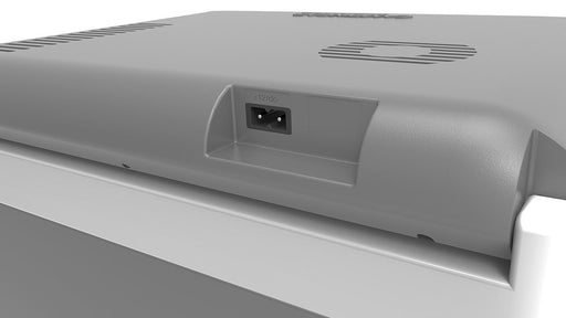 EAN 3138522087111 - Campingaz Powerbox Plus nevera portátil 36 L Eléctrico Gris imagen 2