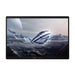 EAN 4711387761854 - ASUS ROG Flow Z13 GZ302EA-RU004W AMD Ryzen AI Max+ 395 Híbrido (2-en-1) 34 cm (13.4") Pantalla táctil WQX imagen 3