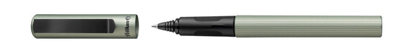 EAN 4012700824424 - Pelikan Pina Colada Edition Bolígrafo cilíndrico Azul 1 pieza(s) imagen 9