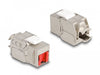 EAN 4043619879526 - DeLOCK 87952 módulo de conector de red imagen 1