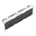 EAN 761345740425 - Antec Symphony 360 Procesador Sistema de refrigeración líquida todo en uno 12 cm Blanco 1 pieza(s) imagen 9