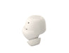EAN 6939119068028 - Havit 6939119068028 auricular y casco Auriculares True Wireless Stereo (TWS) Dentro de oído Llamadas/Músi imagen 5