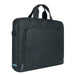 EAN 3700992524863 - Mobilis The One 40,6 cm (16") Maletín Negro imagen 3