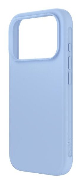 EAN 0745883974092 - Belkin SheerForce funda para teléfono móvil 17,5 cm (6.9") Azul claro imagen 1