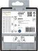 EAN 3165140517065 - Bosch 2 607 019 926 broca Juego de brocas 13 pieza(s) imagen 6