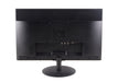 EAN 5715063068212 - Ernitec 0070-24222-AC pantalla para PC 55,9 cm (22") 1920 x 1080 Pixeles Full HD LCD Negro imagen 3