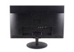 EAN 5715063081341 - Ernitec 0070-24122-POE pantalla para PC 55,9 cm (22") 1920 x 1080 Pixeles Full HD LED Negro imagen 3