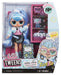 EAN 0035051591689 - L.O.L. Surprise! 591689EUC muñeca imagen 12