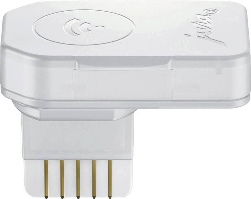 EAN 7610917243235 - JURA Wi-Fi Connect V2 Wireless communication module imagen 2