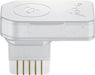 EAN 7610917243235 - JURA Wi-Fi Connect V2 Wireless communication module imagen 2