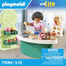 EAN 4008789715401 - Playmobil 71540 set de juguetes imagen 1