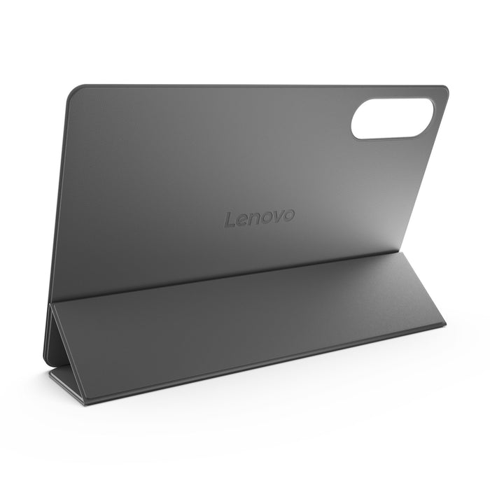 EAN 199271081259 - Lenovo ZG38C07678 funda para tablet 28,2 cm (11.1") Folio Gris imagen 2