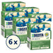 EAN 7300330639028 - Bozita 9118248 alimento húmedo para perros Ternera, Elk Adulto 370 g imagen 2