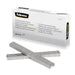 EAN 43859776627 - Fellowes 5117501 grapa Paquete de grapas 5000 grapas imagen 2